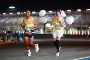 BIB: 
                            <button type="button" onclick="openModal(24091092)" class="btn btn-primary btn-sm float-right btn-popup" data-toggle="modal" data-target=".modal-high-quality">
                        <i class="fas fa-shopping-cart"></i> Add to Cart
                    </button>
                                            <button type="button" onclick="isThisMe(24091092, true)" class="btn btn-success btn-sm float-right btn-popup btn-isme hidden" data-toggle="tooltip" data-placement="bottom" title="นี่คือรูปของคุณใช่ไหม คลิกที่นี่เพื่อเอาเข้าอัลบั้ม">
                        <i class="fas fa-plus"></i> Add to album
                    </button>
                    <button type="button" onclick="isThisMe(24091092, false)" class="btn btn-warning btn-sm float-right btn-popup btn-isnotme hidden">
                        <i class="fas fa-ban"></i> Remove from album
                    </button>